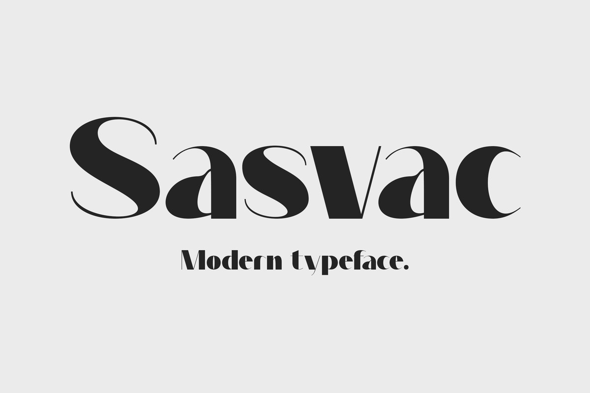 Police Sasvac
