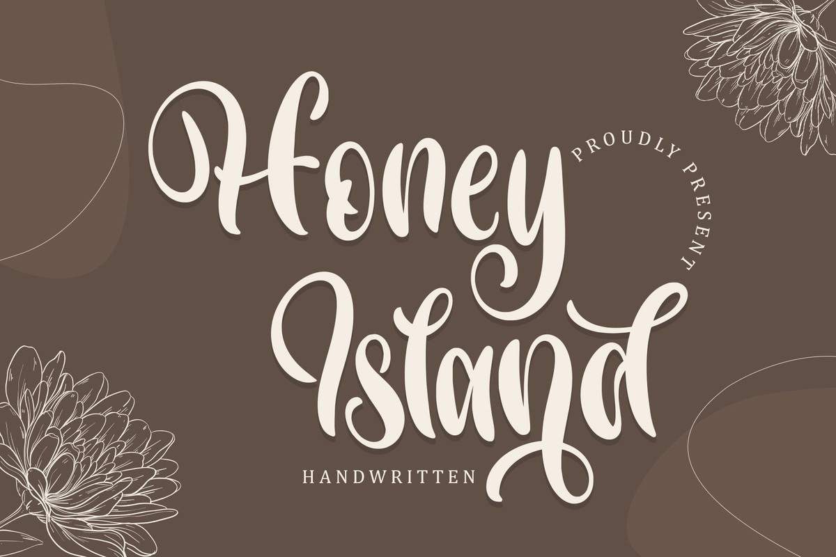 Police Honey Island