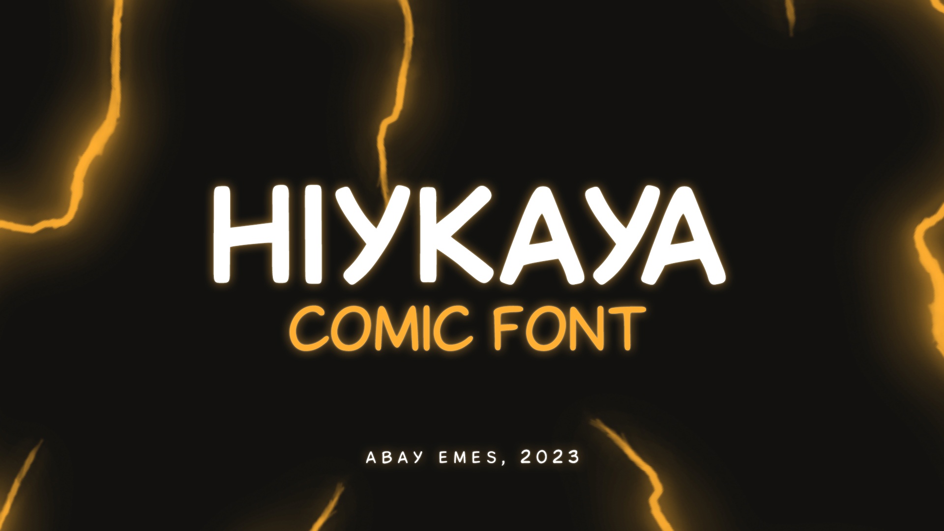 Hiykaya