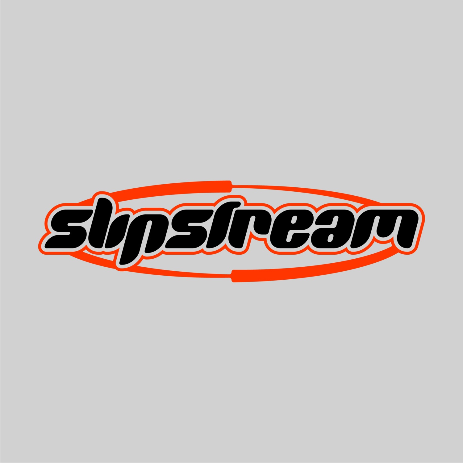 Police SlipStream