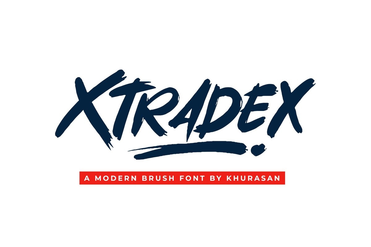 Police Xtradex