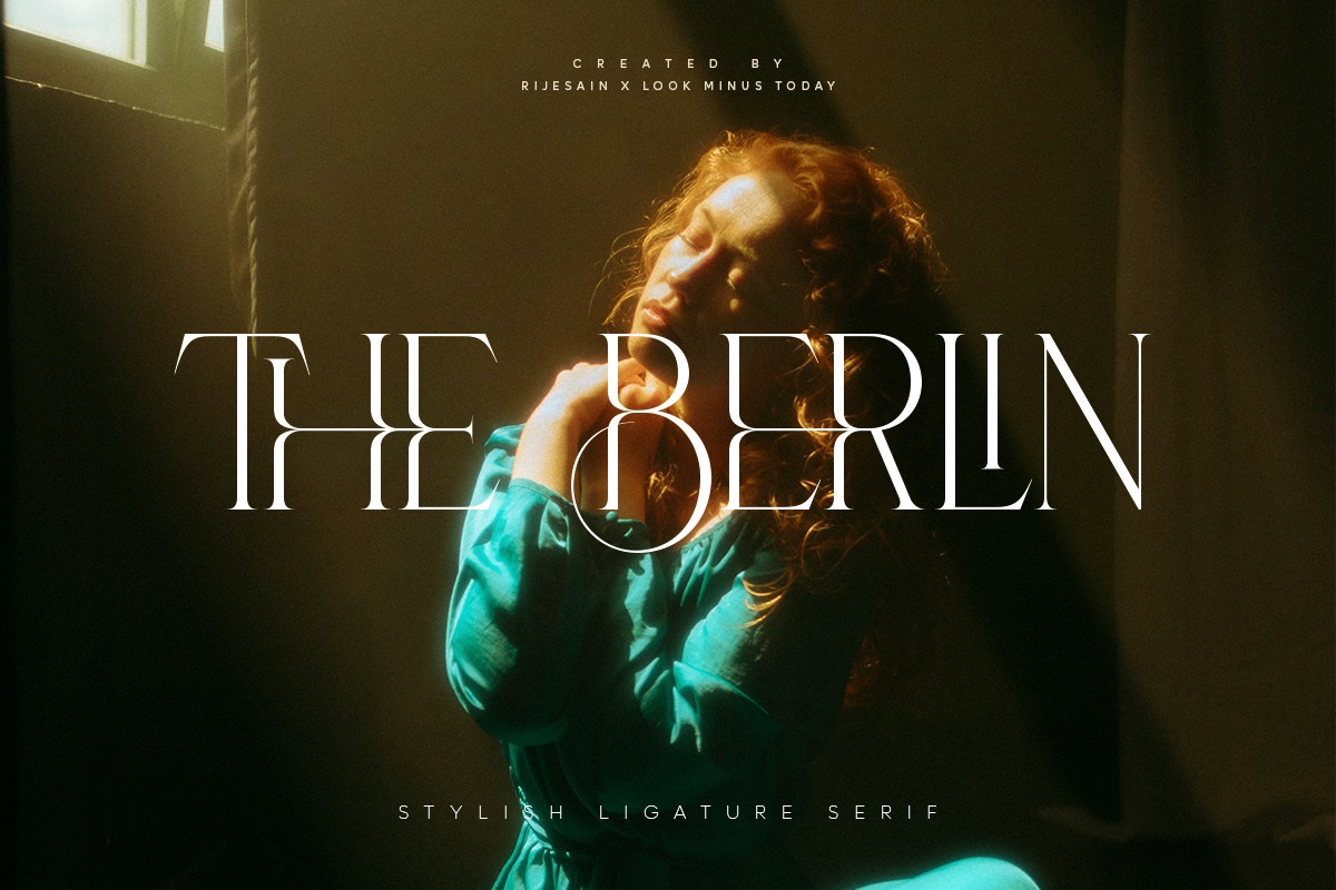 The Berlin