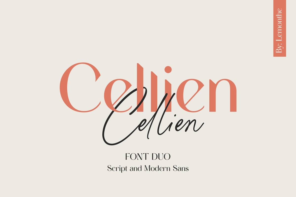 Police Cellien