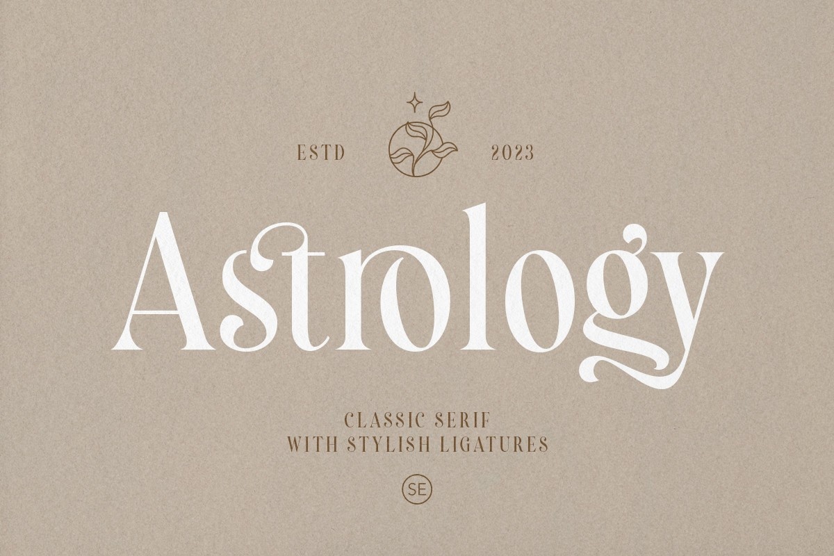 Astrology