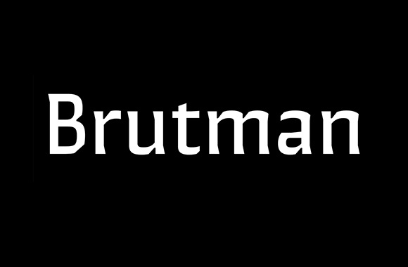 Police Brutman