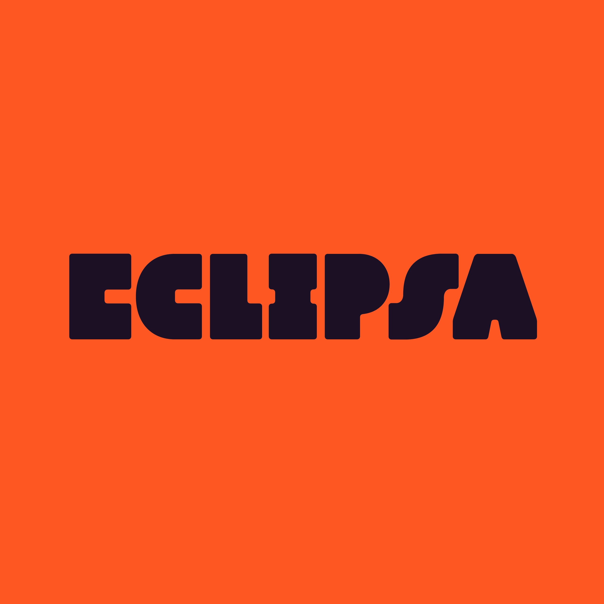 Police Eclipsa