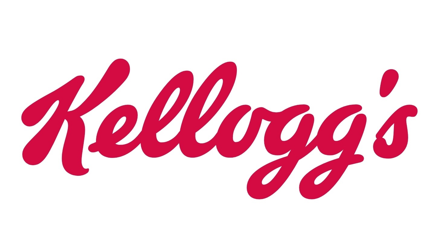 WK Kelloggs