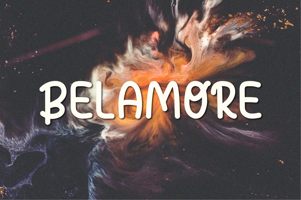 Belamore