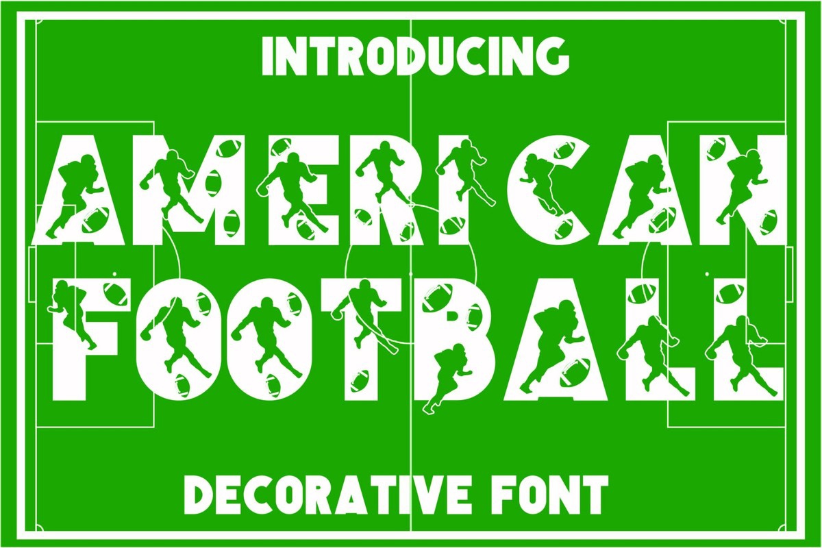 American Football