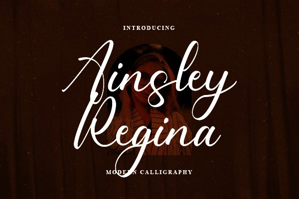 Police Ainsley Regina