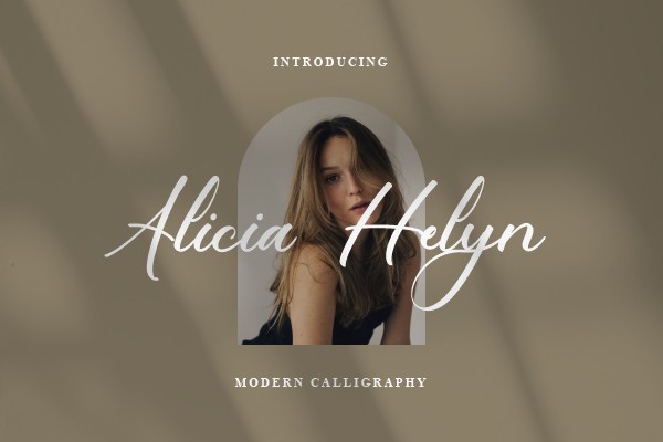 Police Alicia Helyn