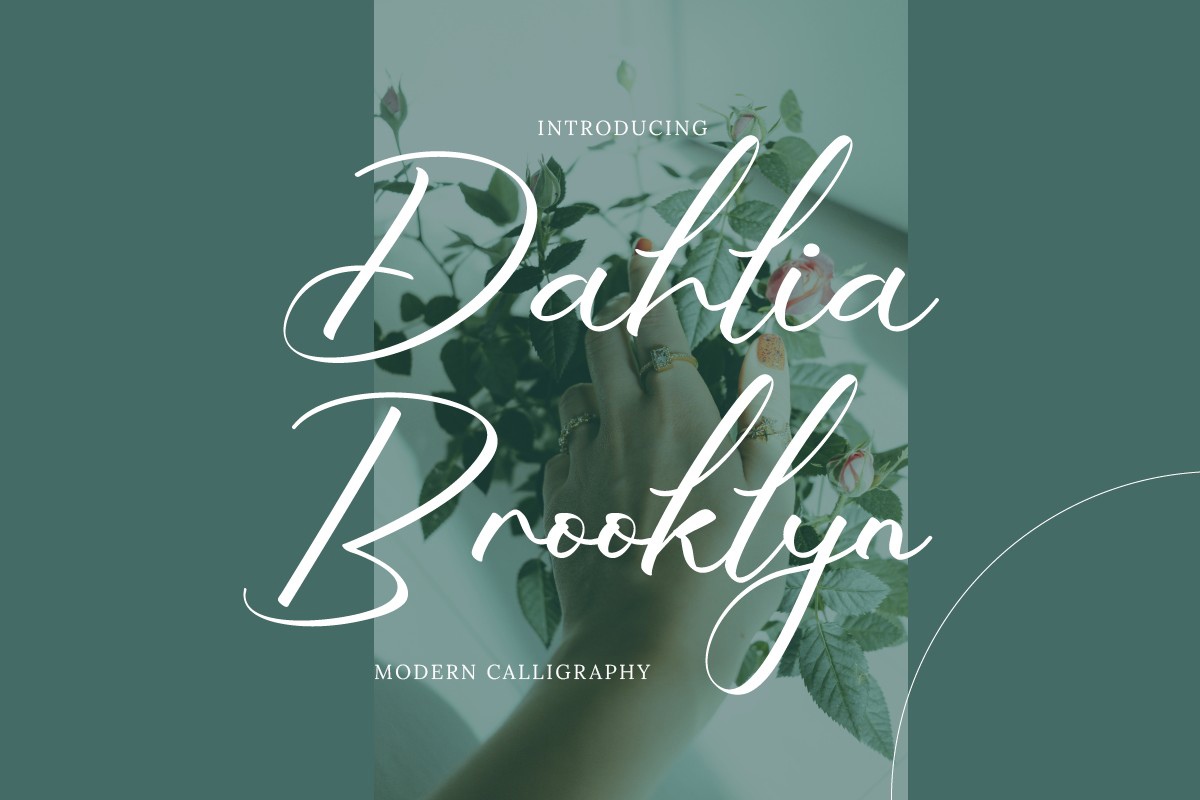 Police Dahlia Brooklyn