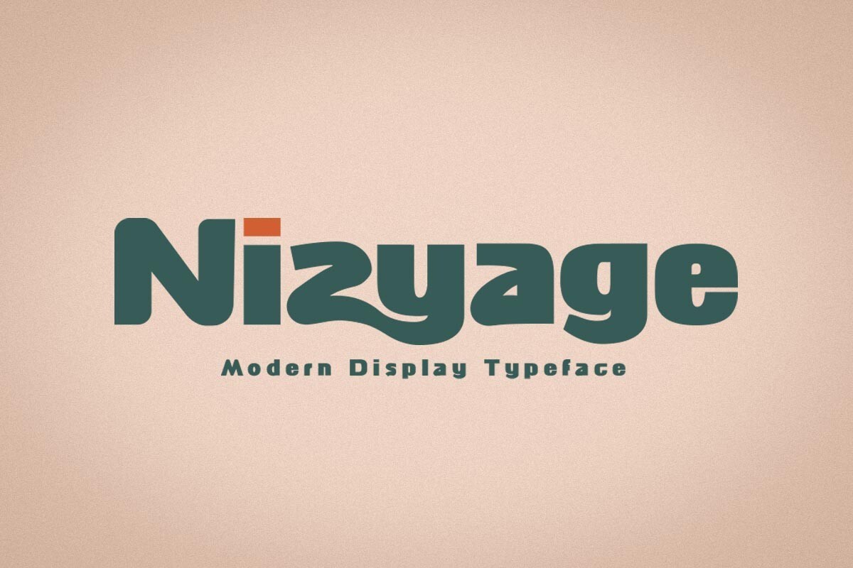 Police Nizyage