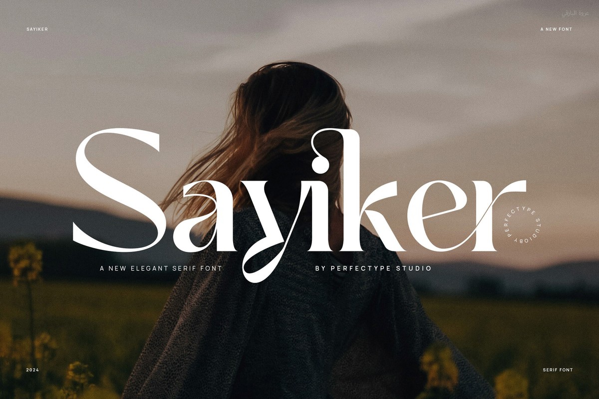 Sayiker