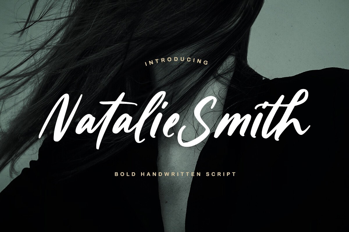 Police Natalie Smith