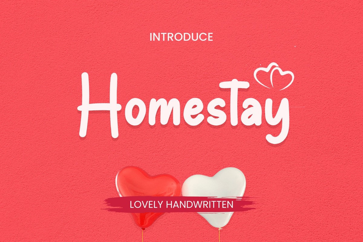 Hоmestay