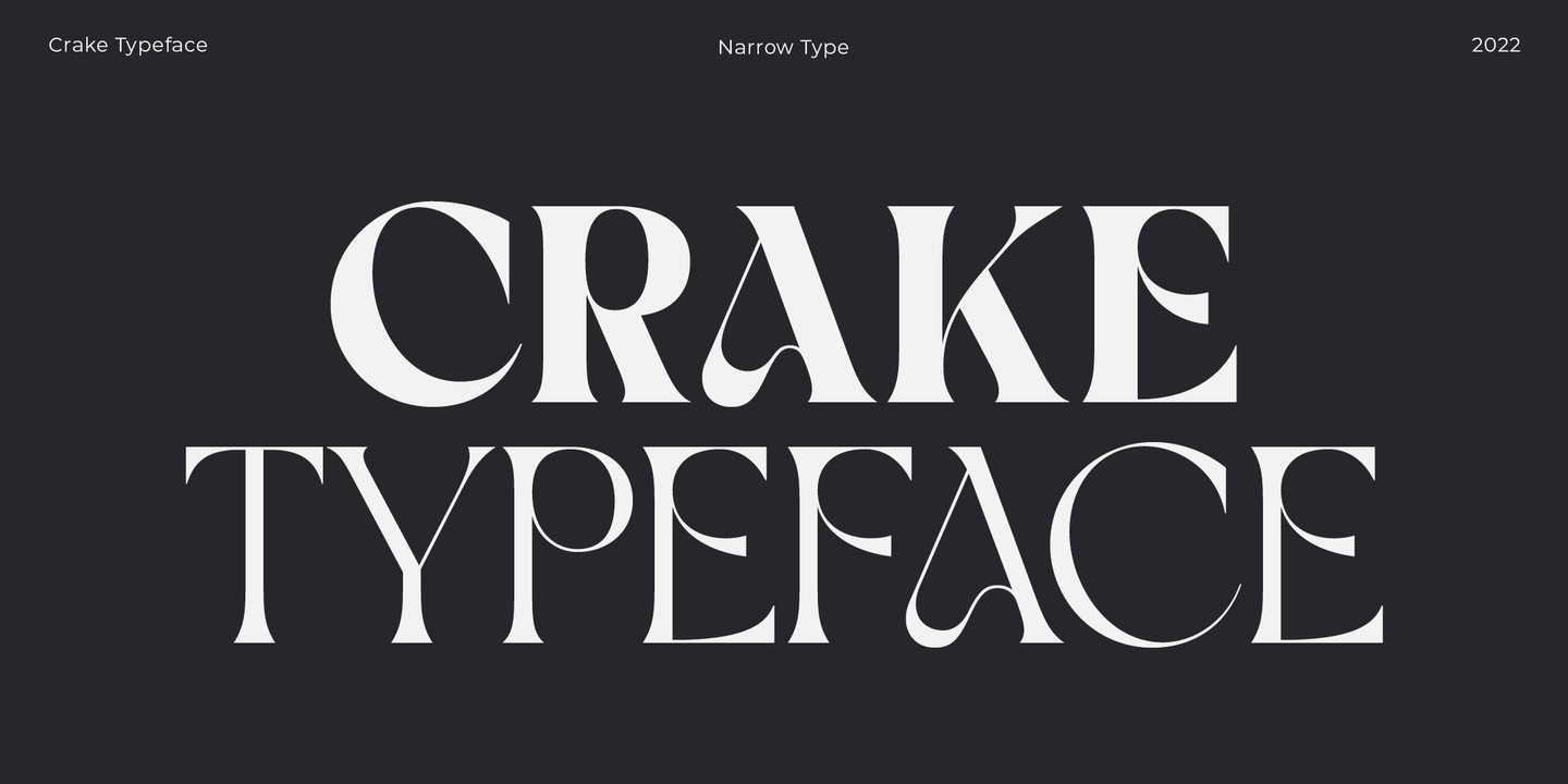 Crake