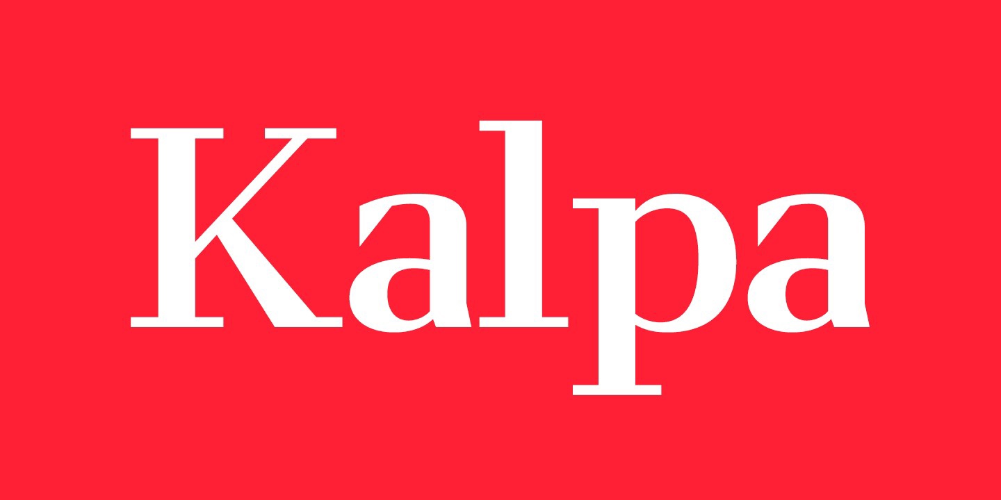 Police Kalpa