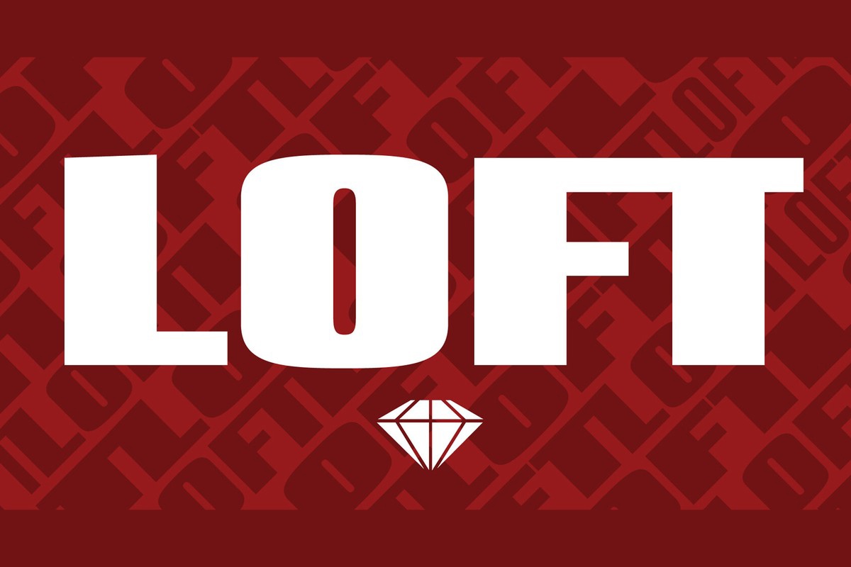 Loft Std