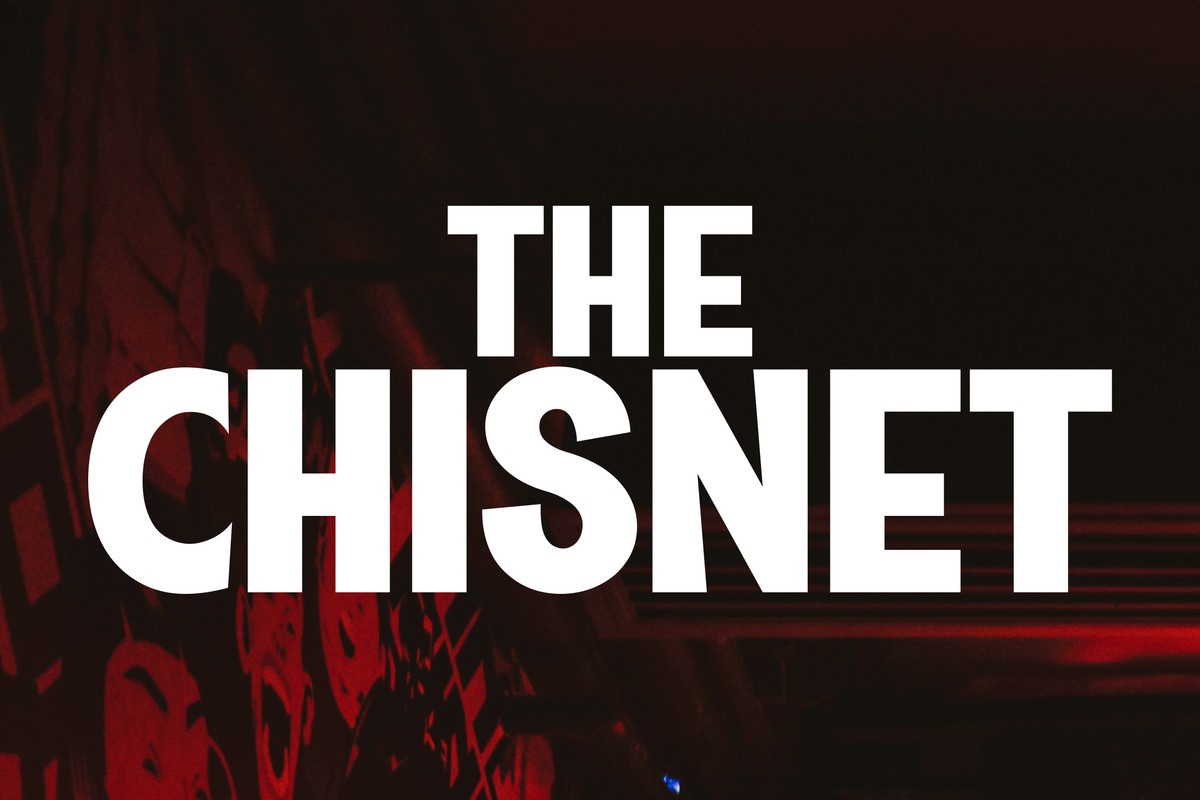 The Chisnet