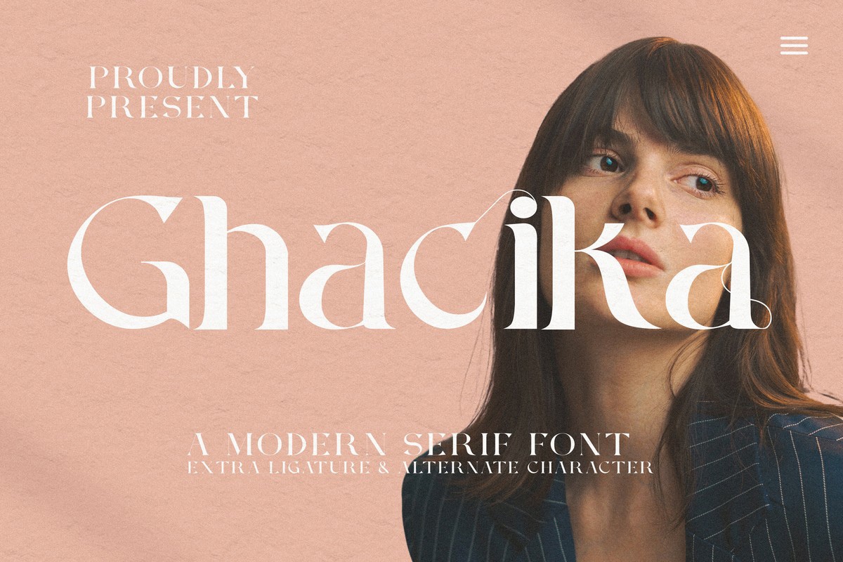 Ghacika