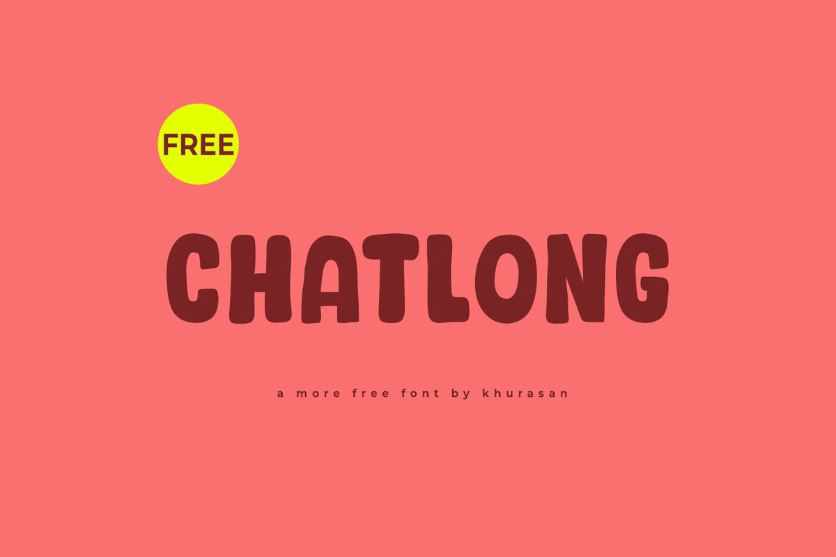 Police Chatlong