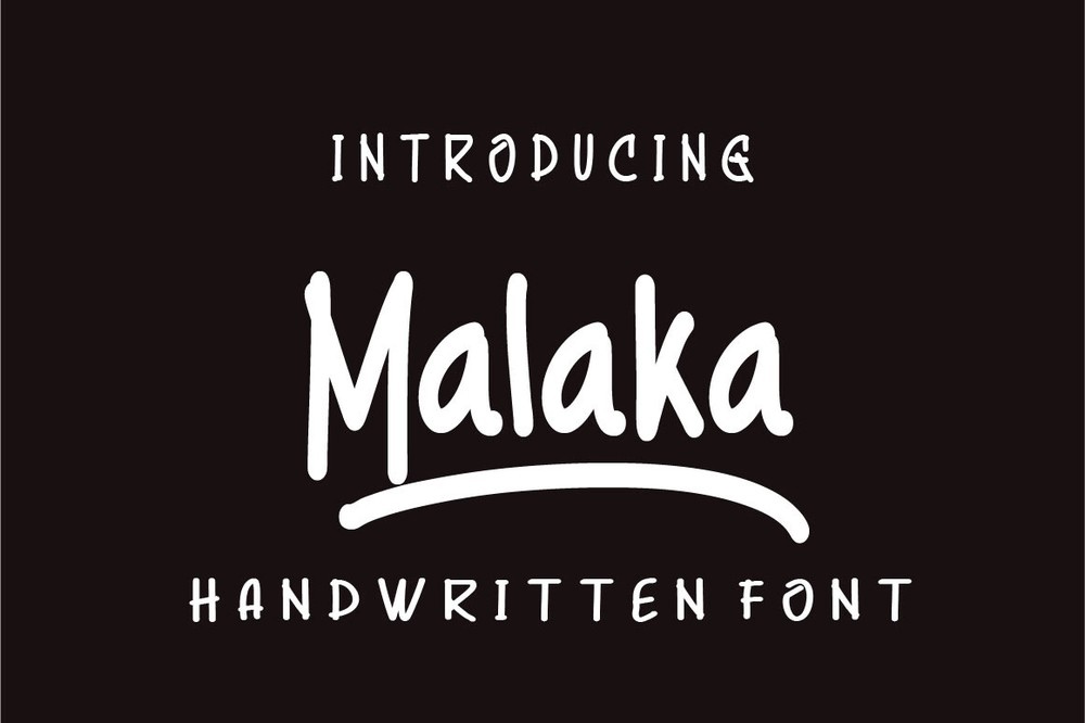 Malaka