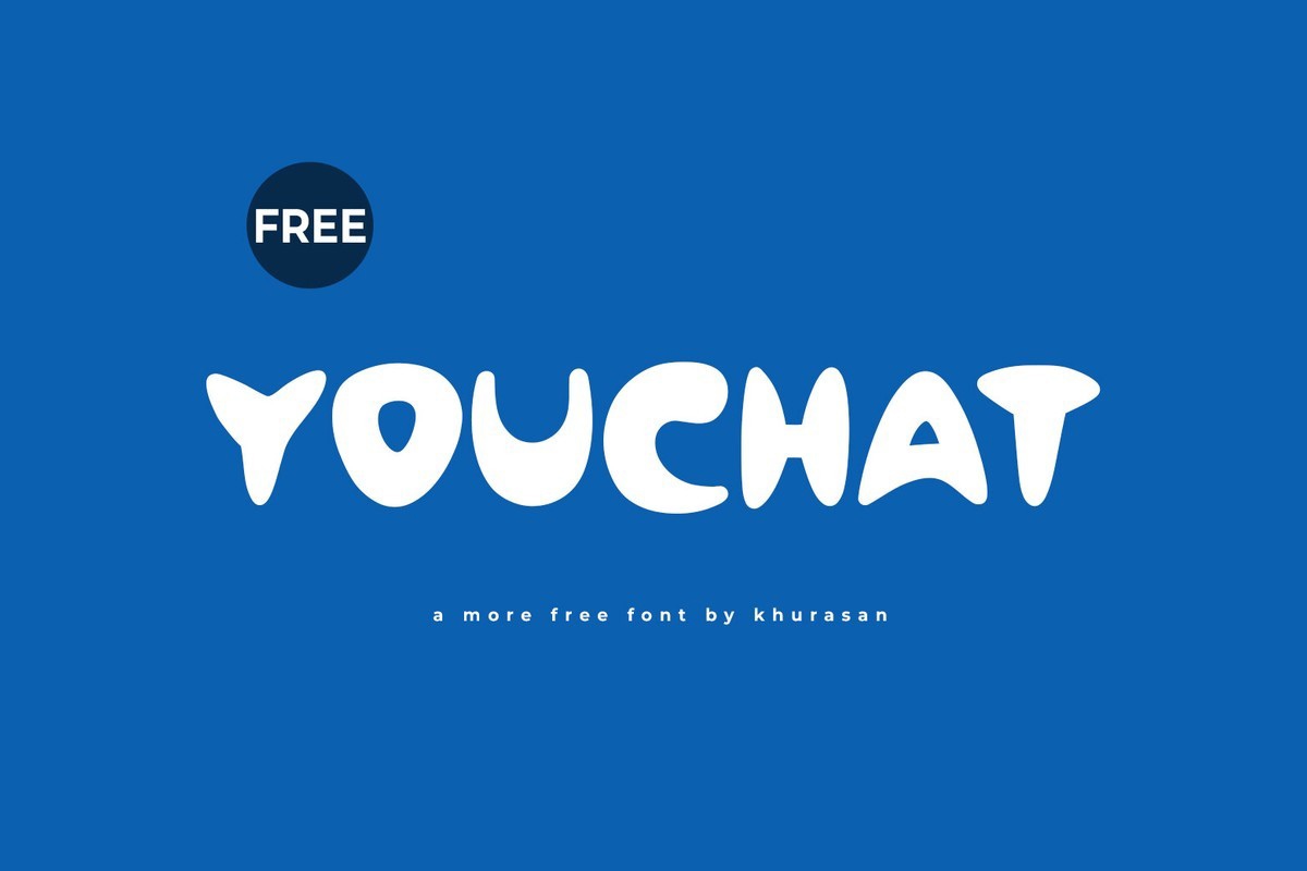 Police Youchat