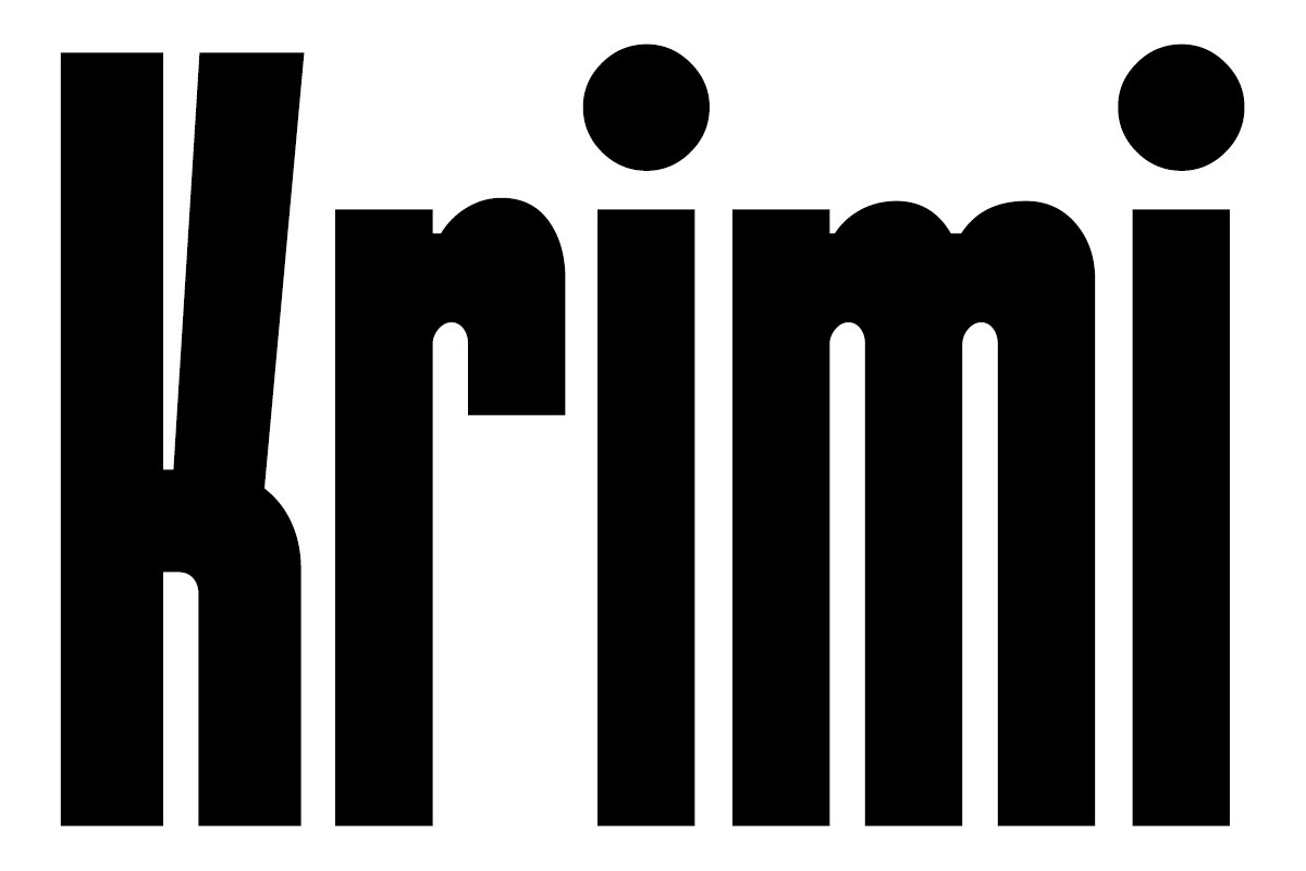 Police Krimi