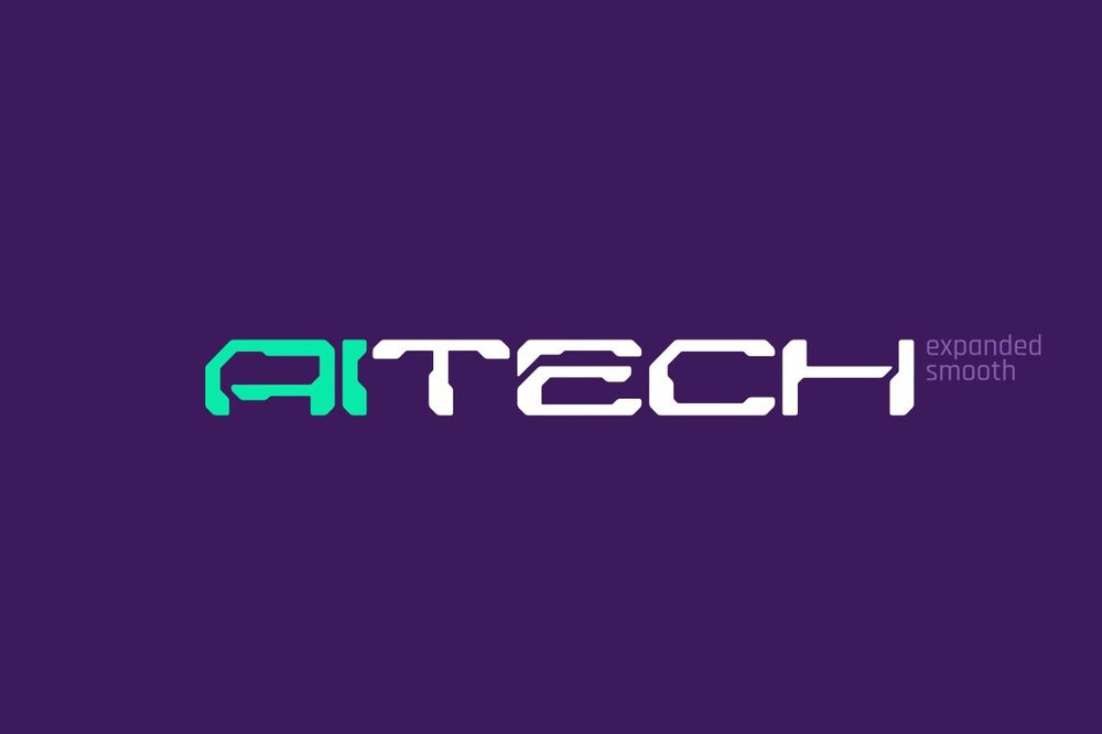 Police aiTech Expanded Smooth