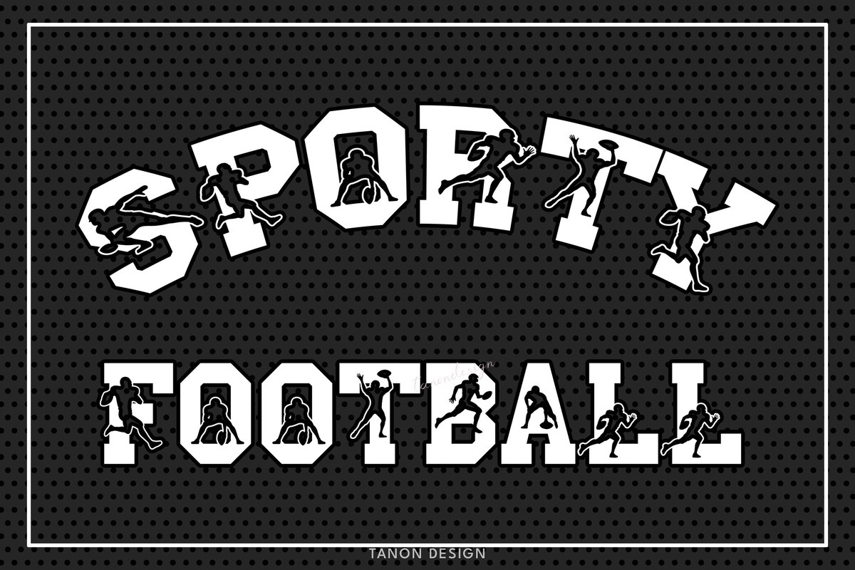 Police Sporty Football