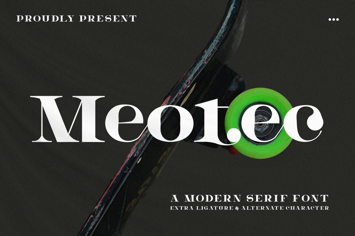 Meotec