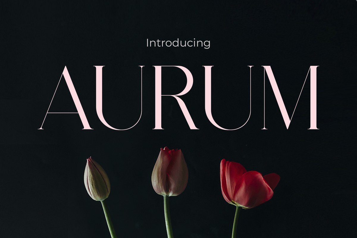 Aurum