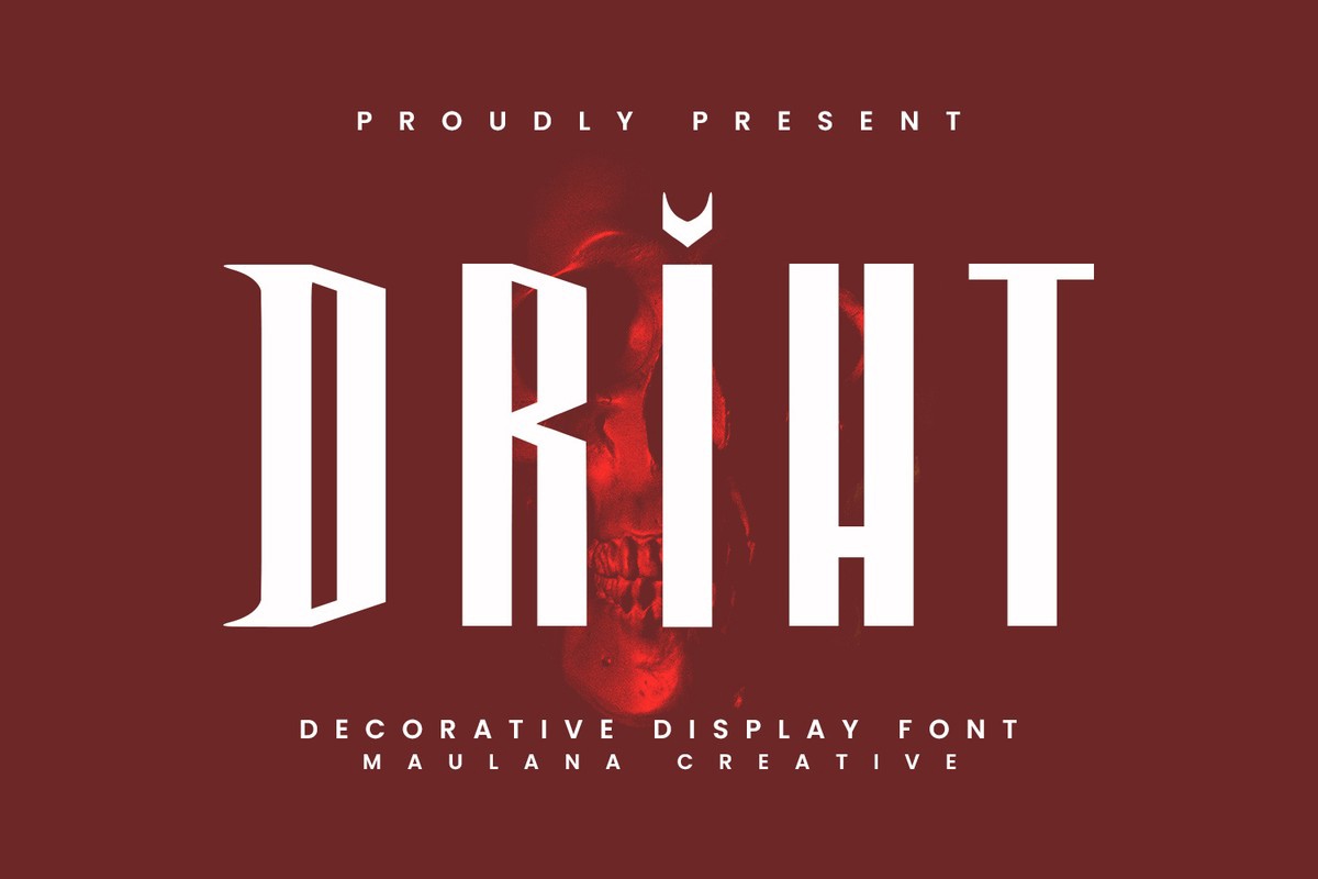 Driht