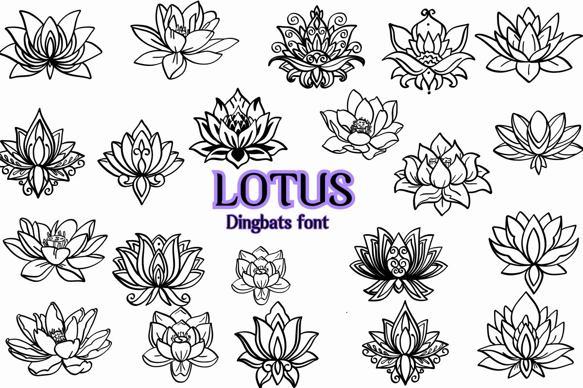 Police Lotus