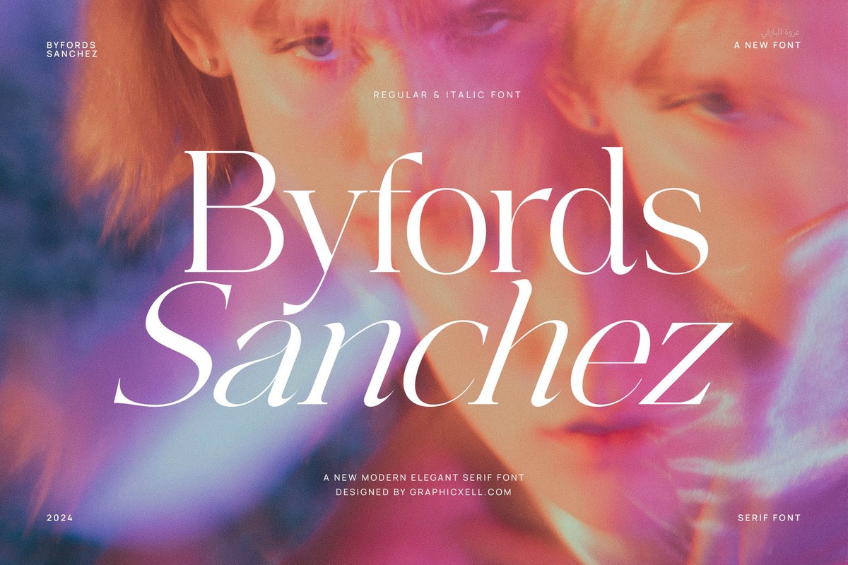 Police Byfords Sanchez