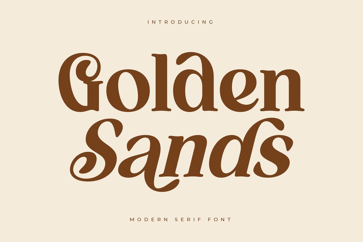 Police Golden Sands