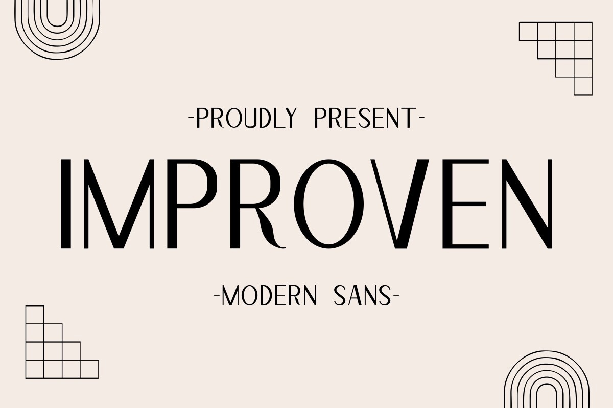 Improven