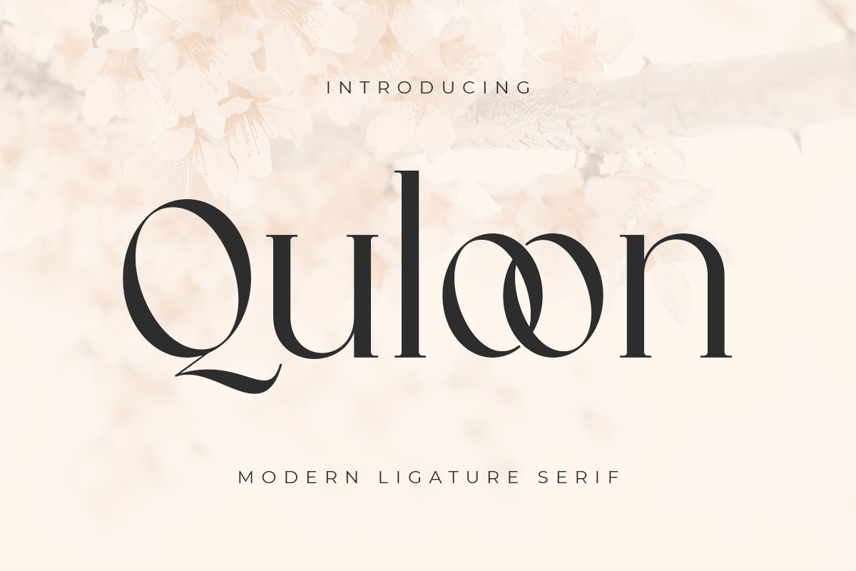 Quloon