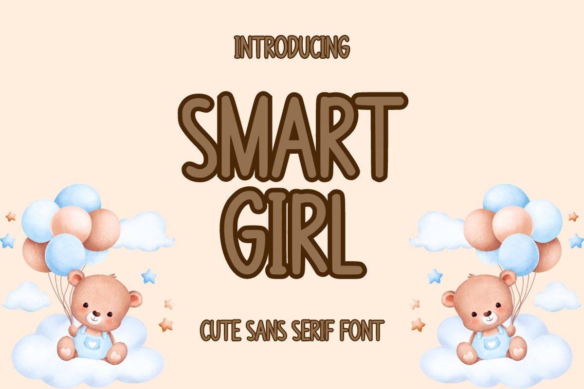 SmartGirl