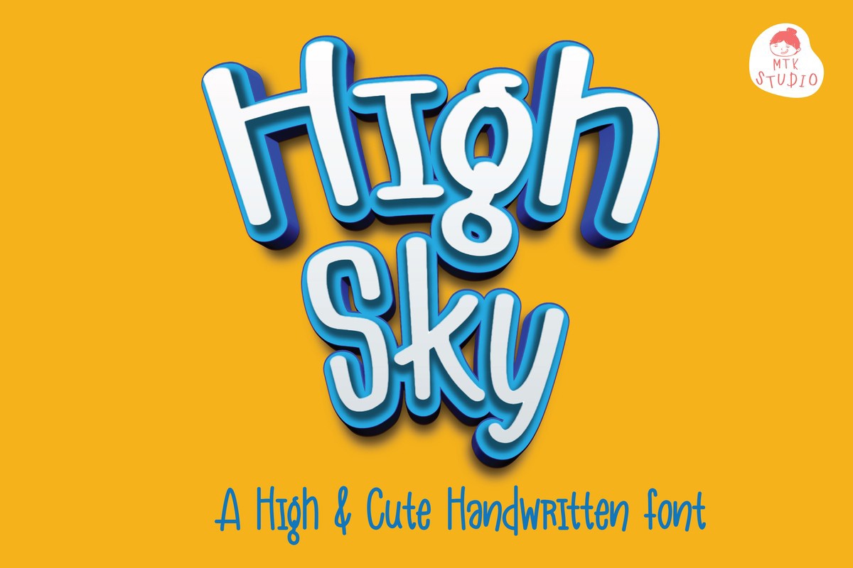 Highsky