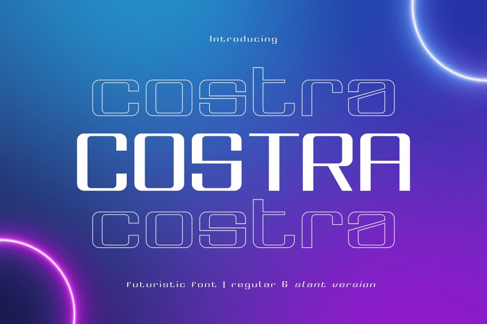 Costra