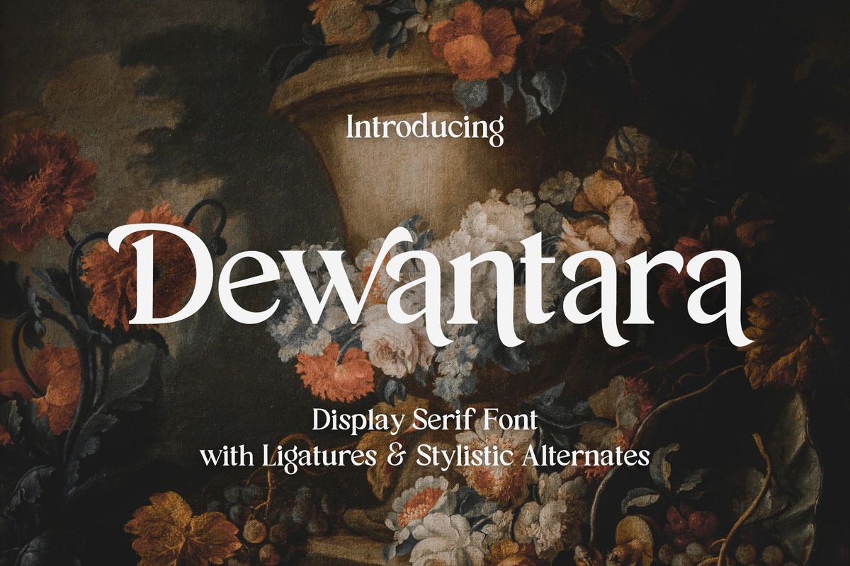 Dewantara