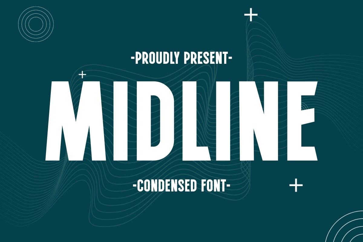 Midline