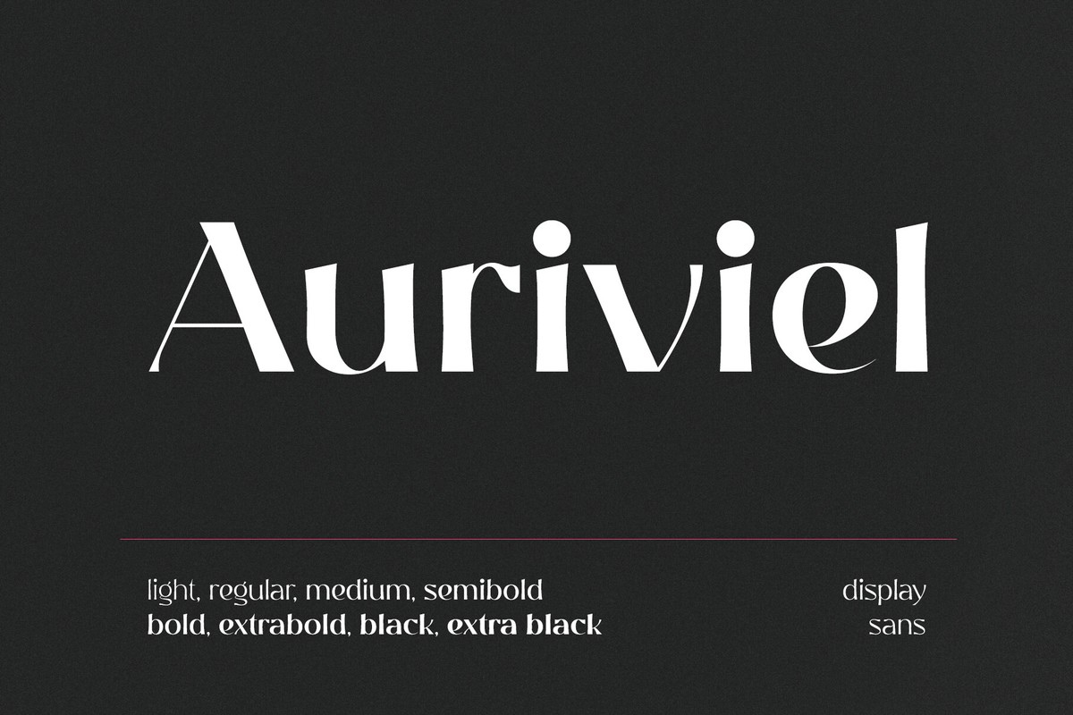 Police Auriviel