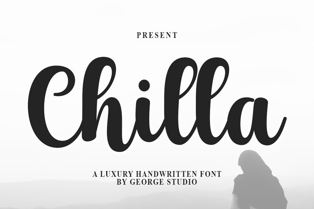 Chilla