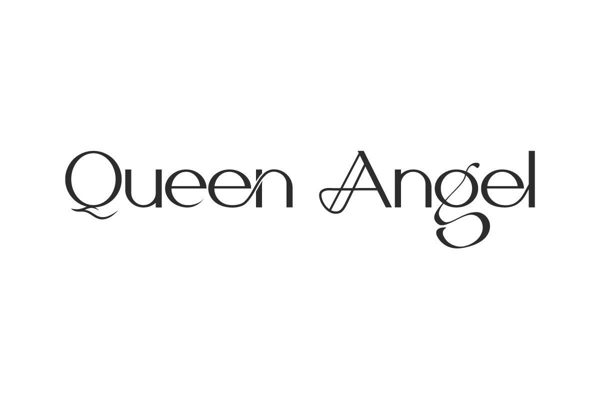 Police Queen Angel