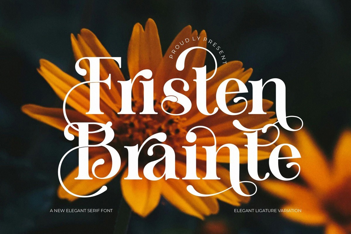 Fristen Brainte