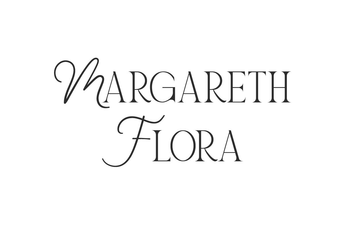 Police Margareth Flora