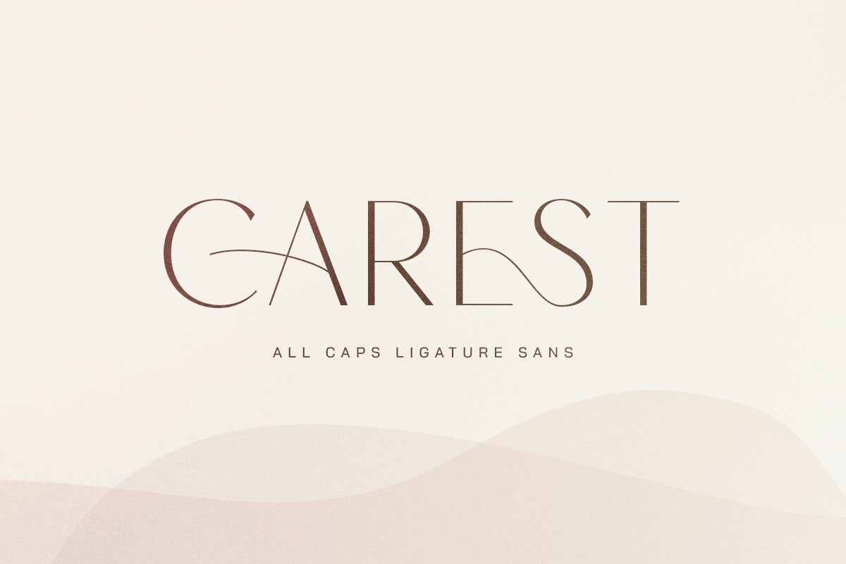 Carest